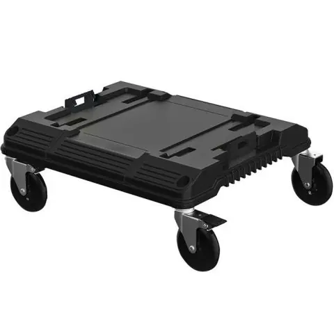 STANLEY FatMax FMST1-71972 Rullvagn Expressleverans